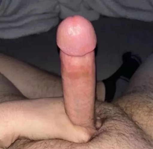 [23] dom top needing a slut to please me kik:Truck_boi19