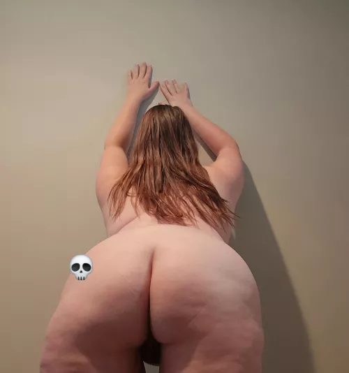 23[f] needing to be wifed up <3