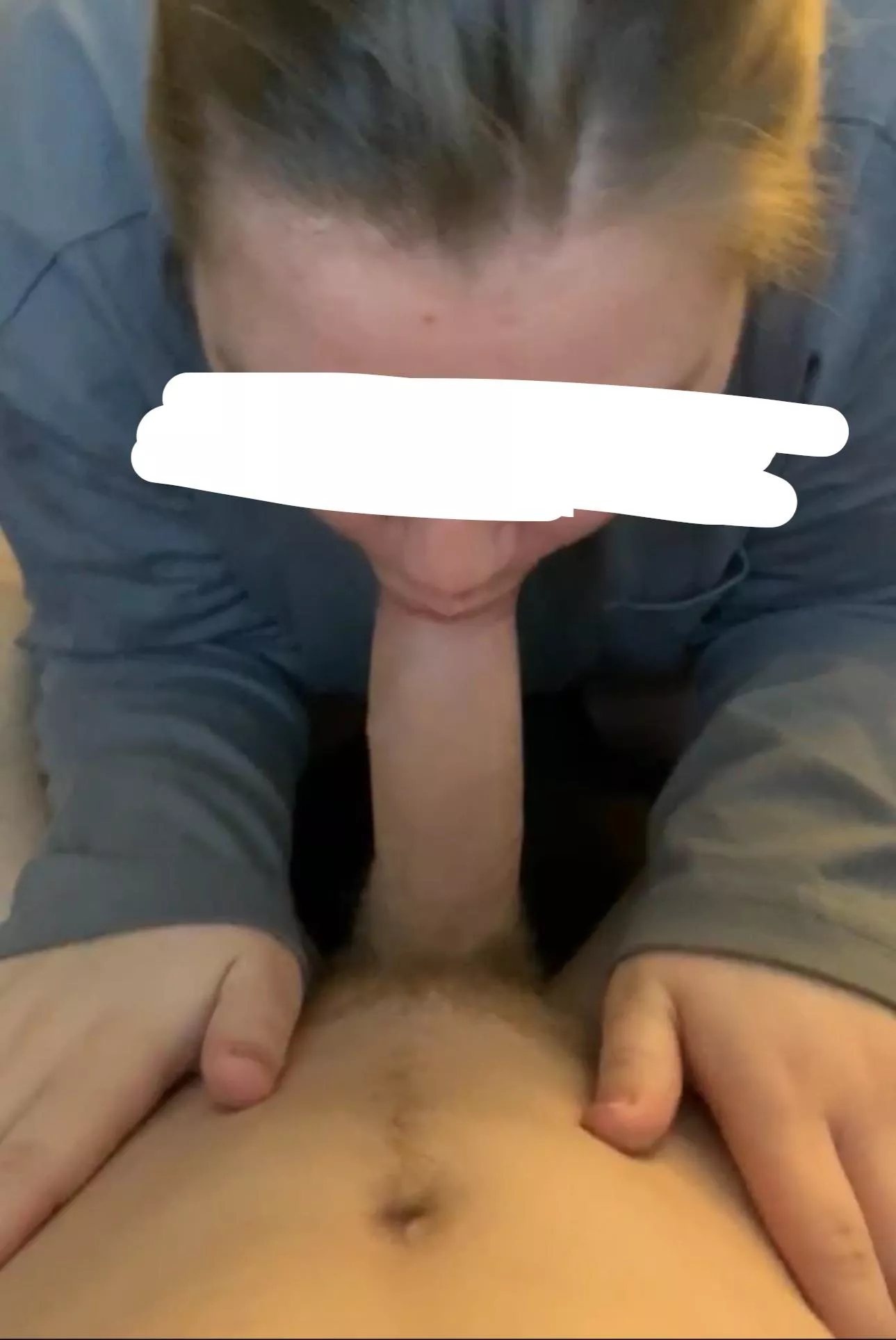 23f4m Newport READ DESCRIPTION 