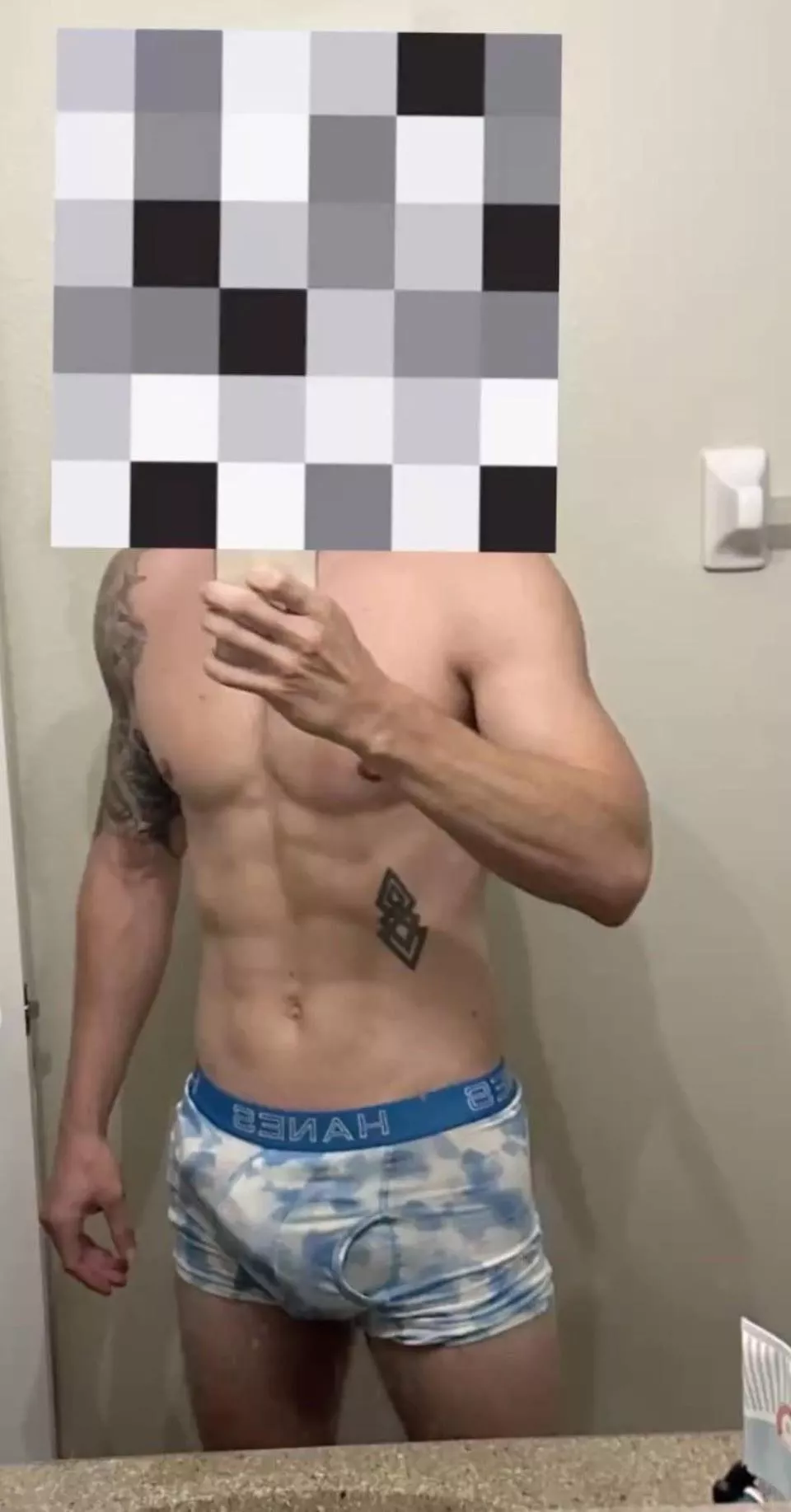 23M Imk if we can do something, DM me (: