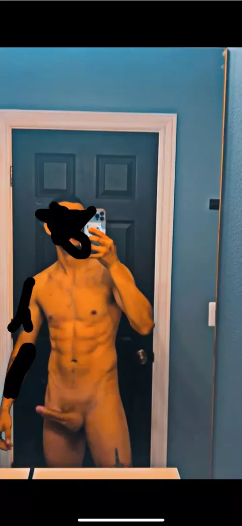 24 M4F/MF in Portland 