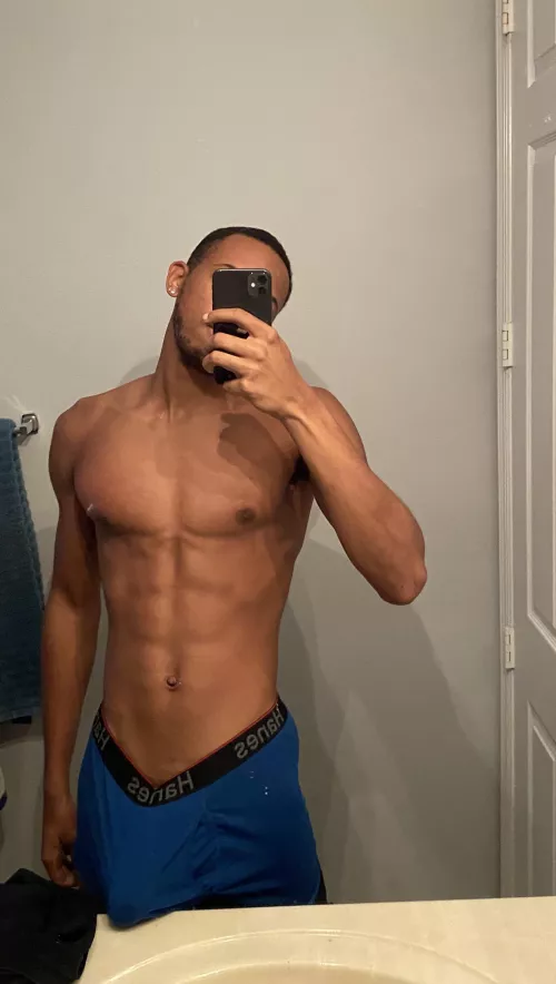 24 [M4MF] west Palm area let’s have some fun!