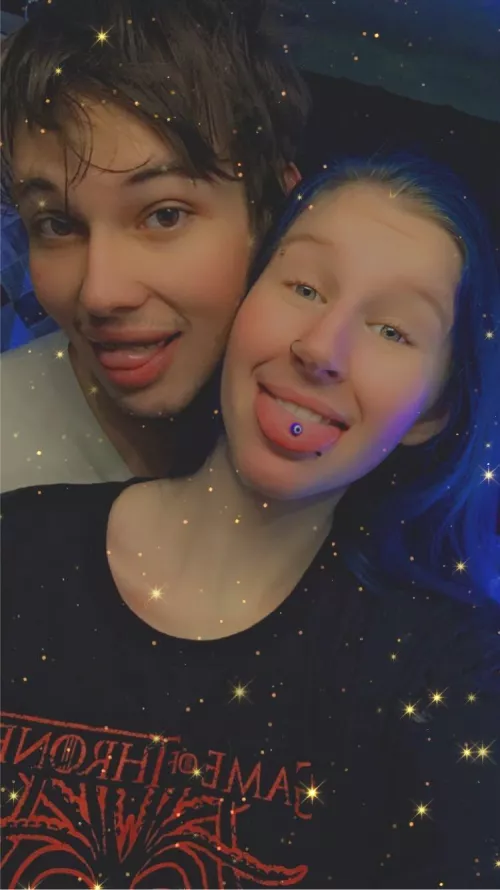 24/25[Mf4f] wilkes-barre 