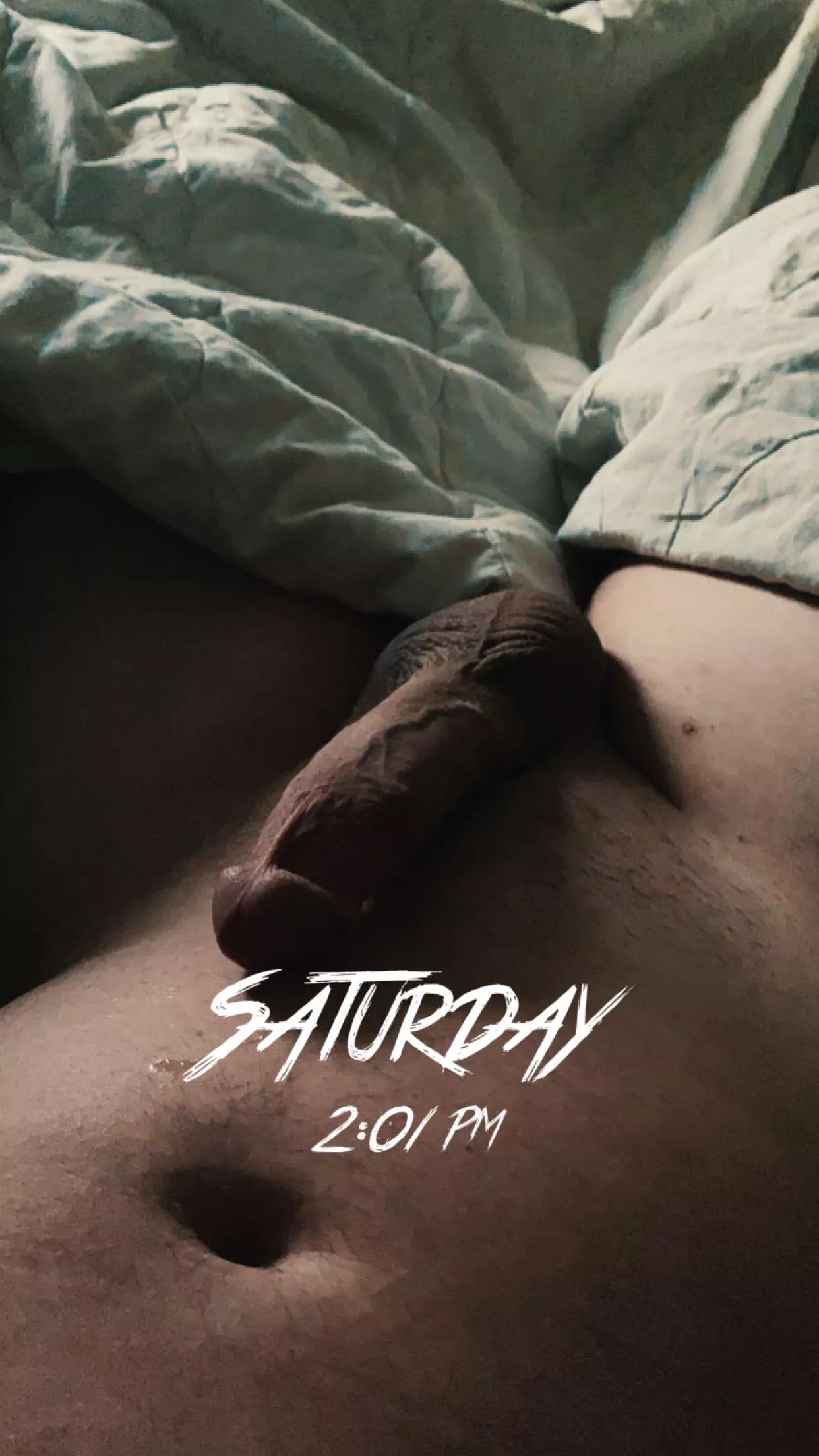 25 M4A anyone around the Detroit/Downriver area wanna have some fun? 😛