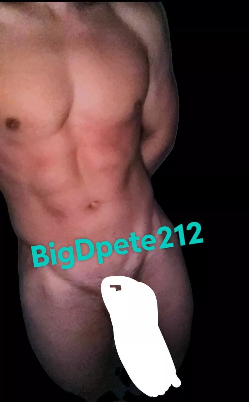 (25)M4F/FM #Manhattan/NYC- any hotwives out there that need a little weekend fun? Experienced and searching for my 4th hotwife. Read below for full post before messaging