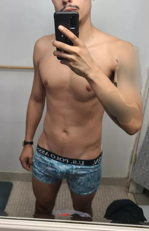 26 [M]4[F]|[FF]|[FM]