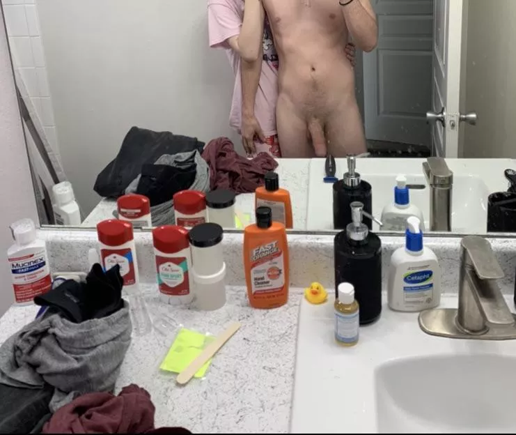 26m22f seeking skinny alt girls