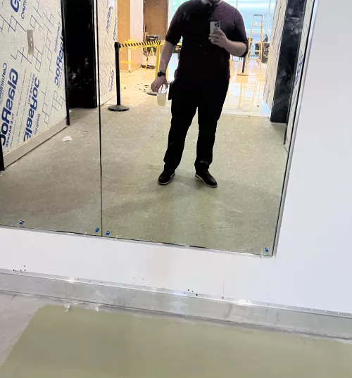 26M4F message me #middletown