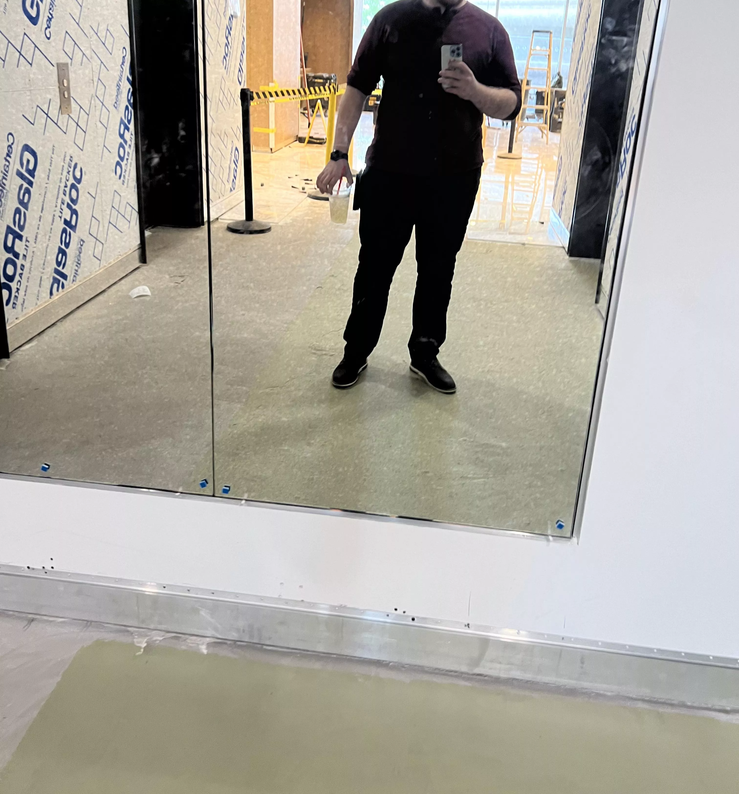 26M4F message me #middletown