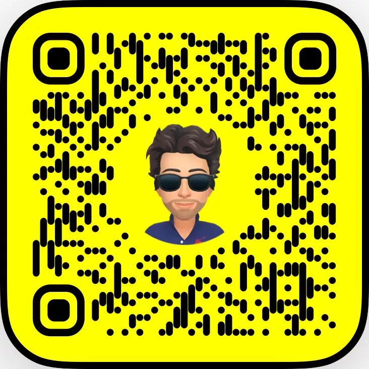 27 BWC curious. Asians HMU @str8ishboi