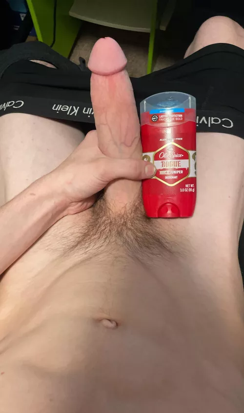 27 [M4R] skinny and tight or thick with jiggle, I like em all