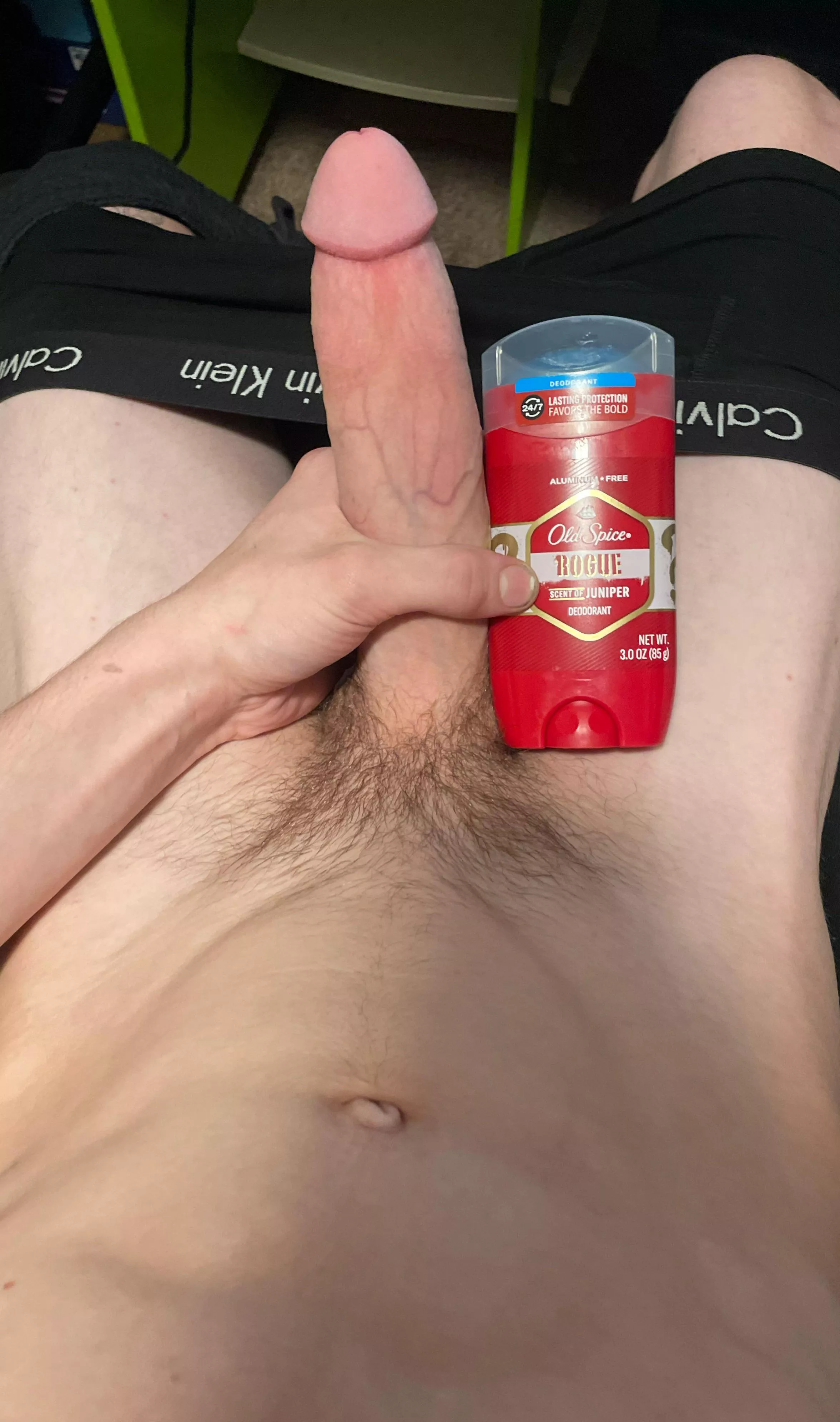 27 [M4R] skinny and tight or thick with jiggle, I like em all