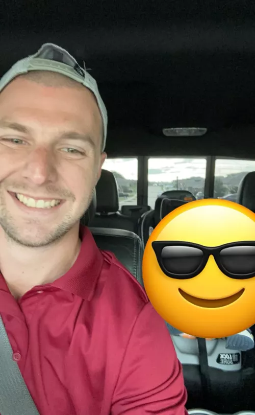 28 [m4f] Sherman looking for this weekend 