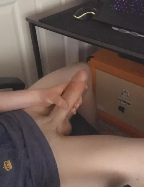 28M4A couples hit me up! 