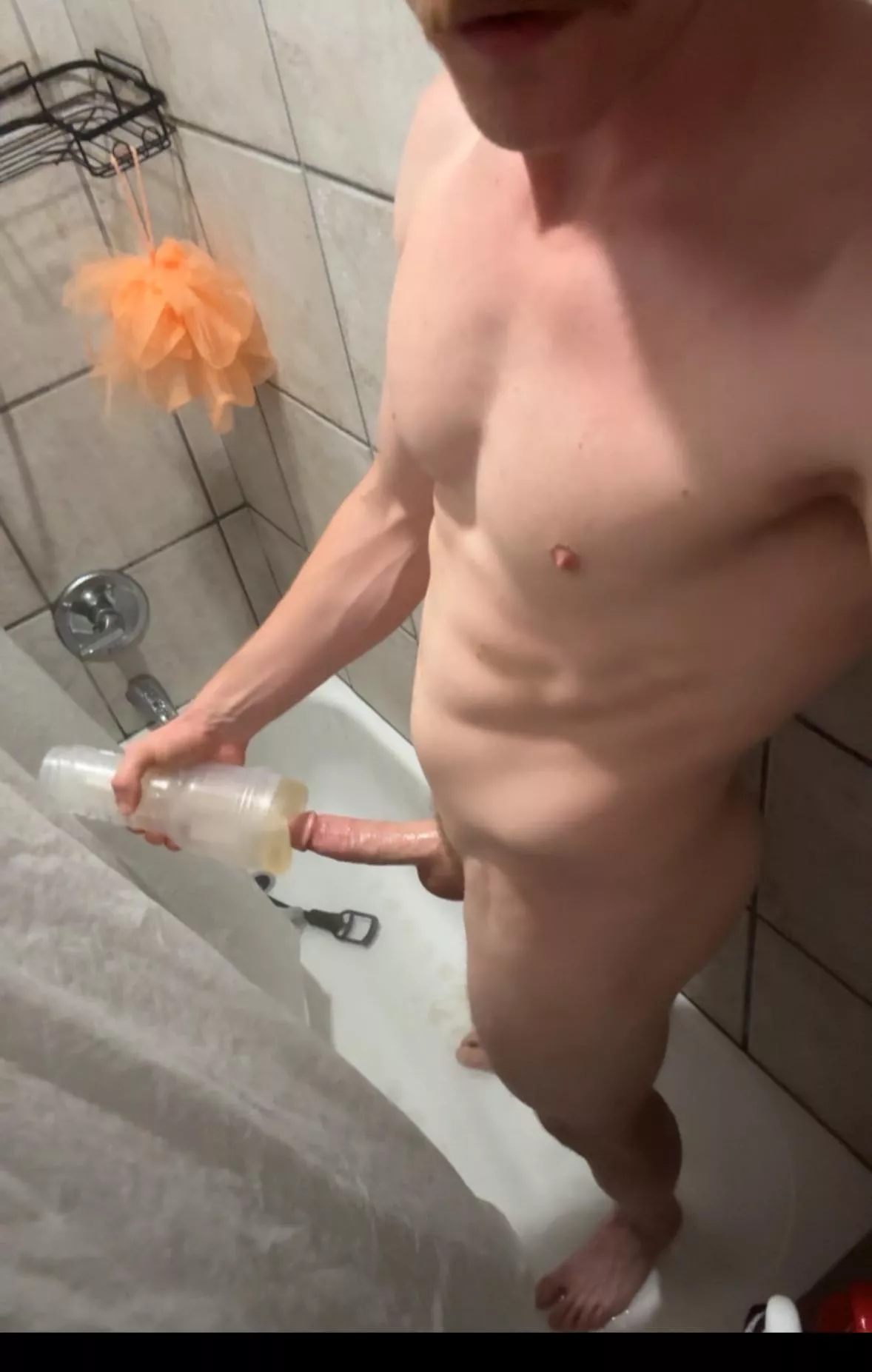 (29) can’t get enough of this toy 