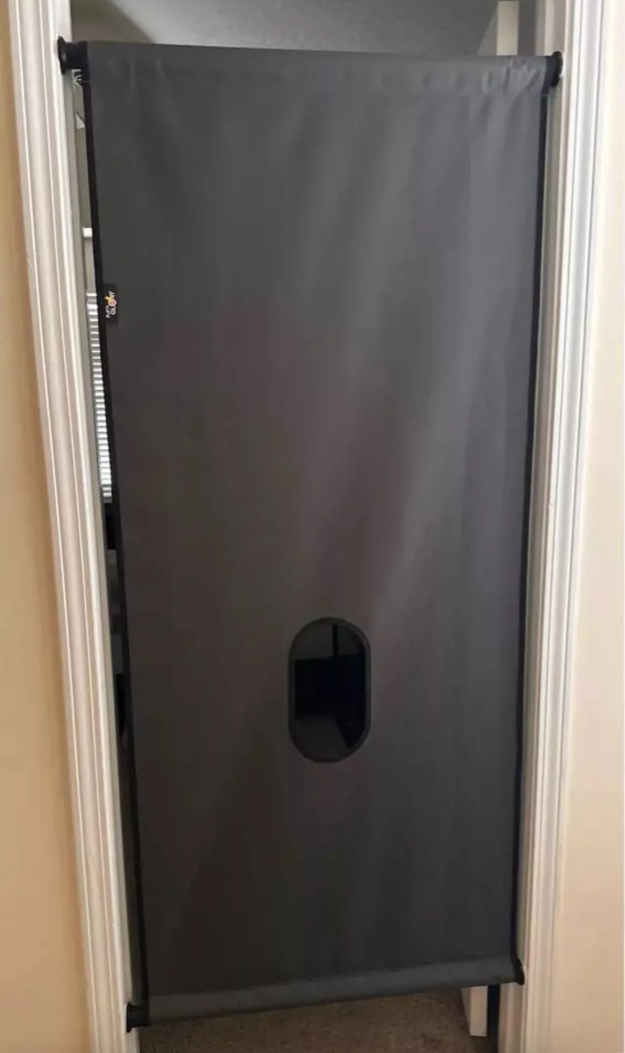 (29 latino top oral vers)Peachtree city Gloryhole open