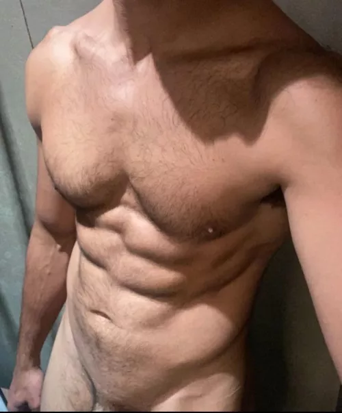 29 M4F.. female only. Looking for right now 