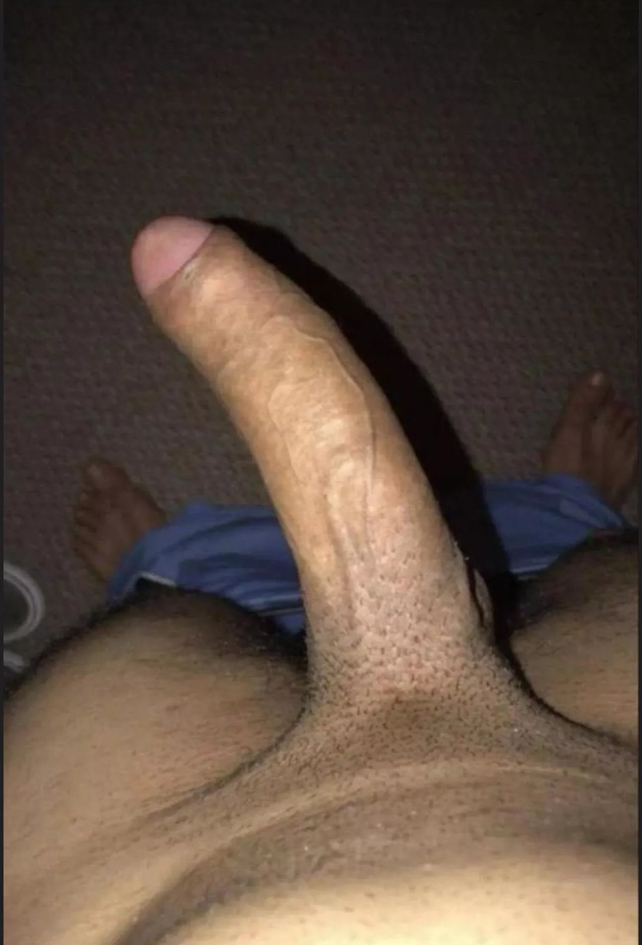 30 hartford: Connecticut 