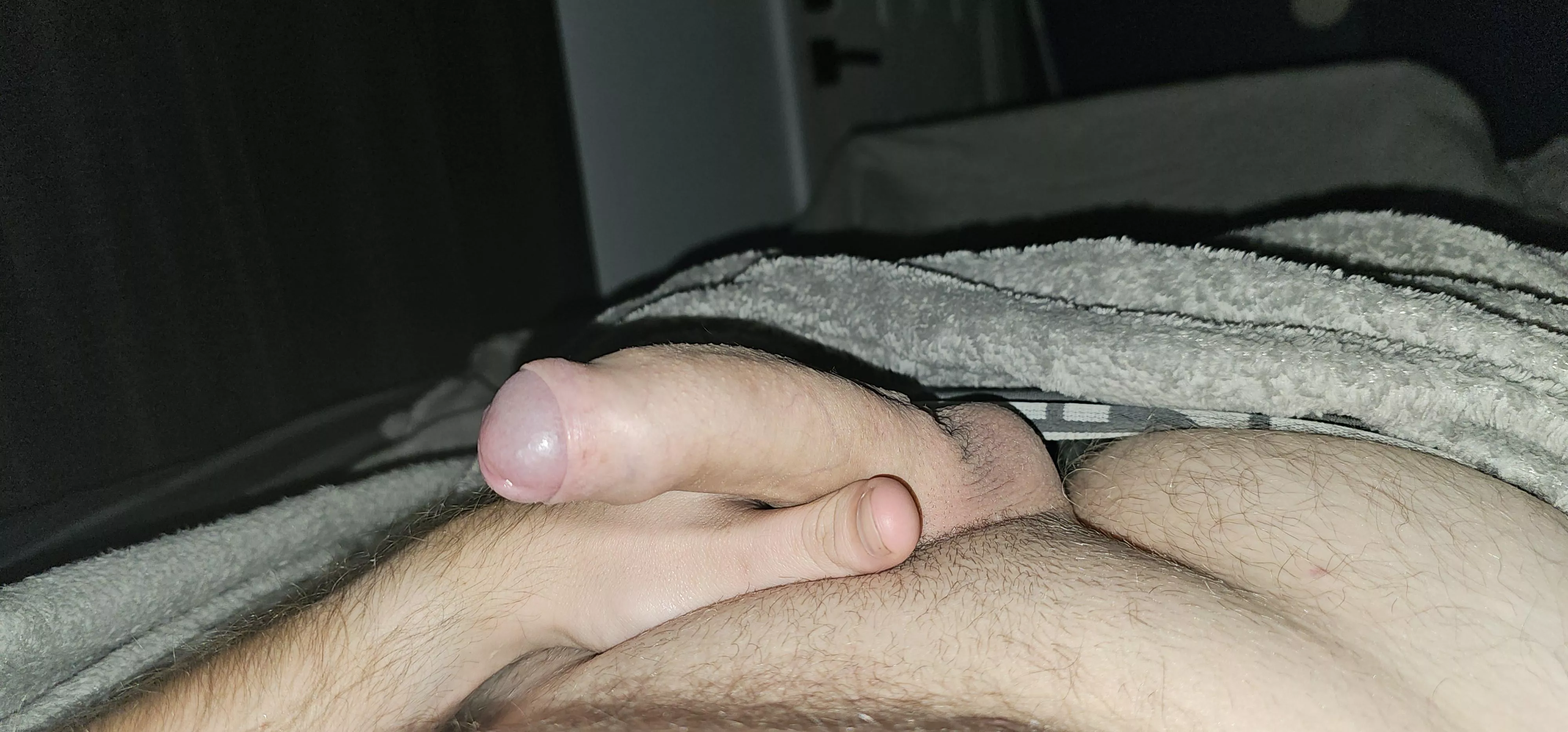 30 [M4F] Front Range - Hope everyone is enjoying their Monday