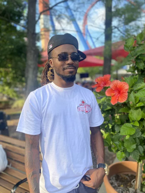 30 [m4f] grove city area looking for head