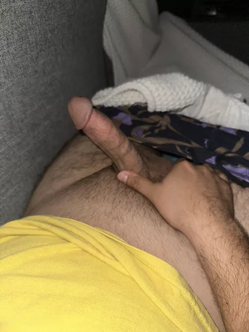 30 M4F Northeast San Antonio: Any women I can creampie in the morning? 💦💦💦
