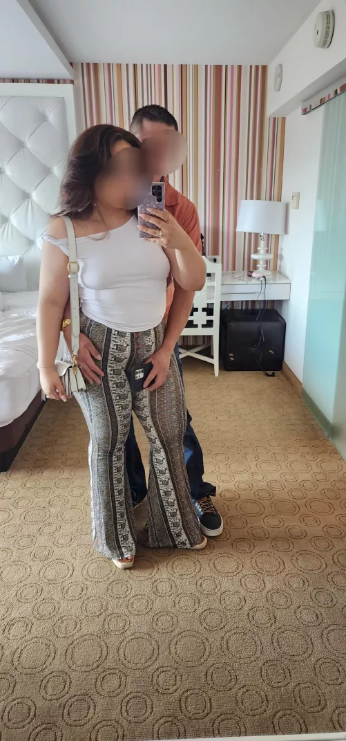 30mf4mf looking to hang out and more with couple October 19