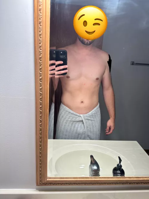 33 [M4 F or MF] SW Burbs 