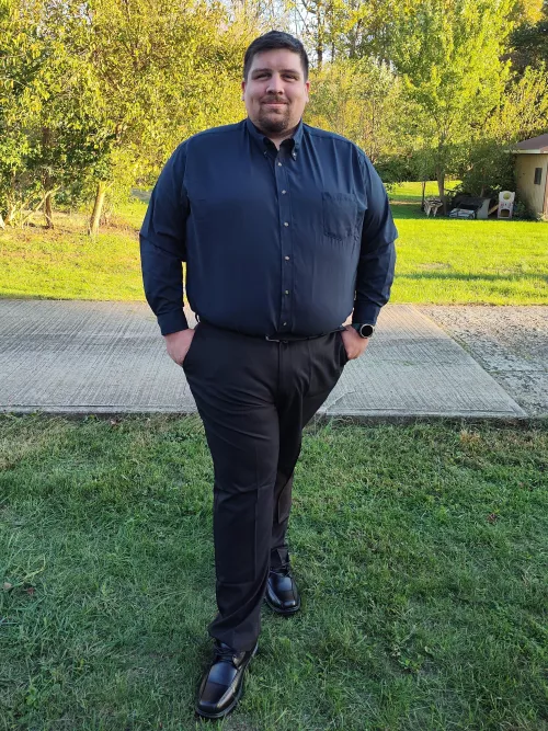 33 [M4MF/F] #Columbus - Giving oral to anyone that wants me to :) (couples w/focus on female or solo females only)