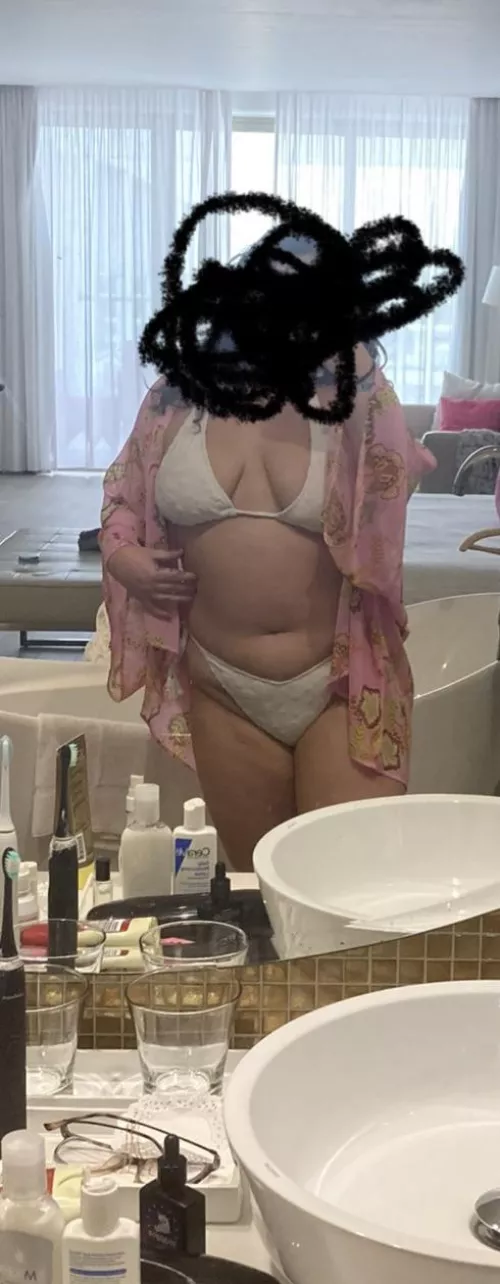 33/29 [MF4M] #Cleveland - Hotwife couple forever searching for more