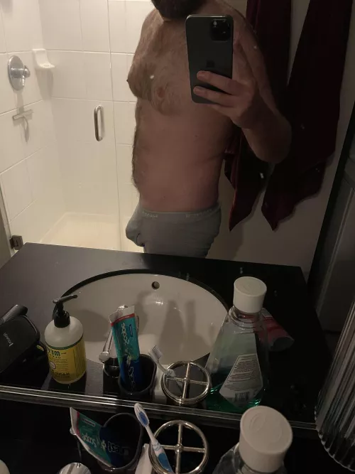 36m M4F lets have a fun week #portland