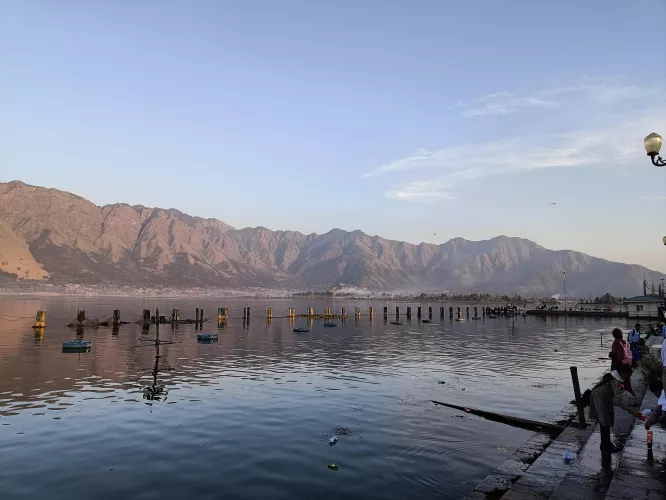 36[M]4F. In search for a short, sexy, slutty, girl/woman. FWB & ONS are best for such relations