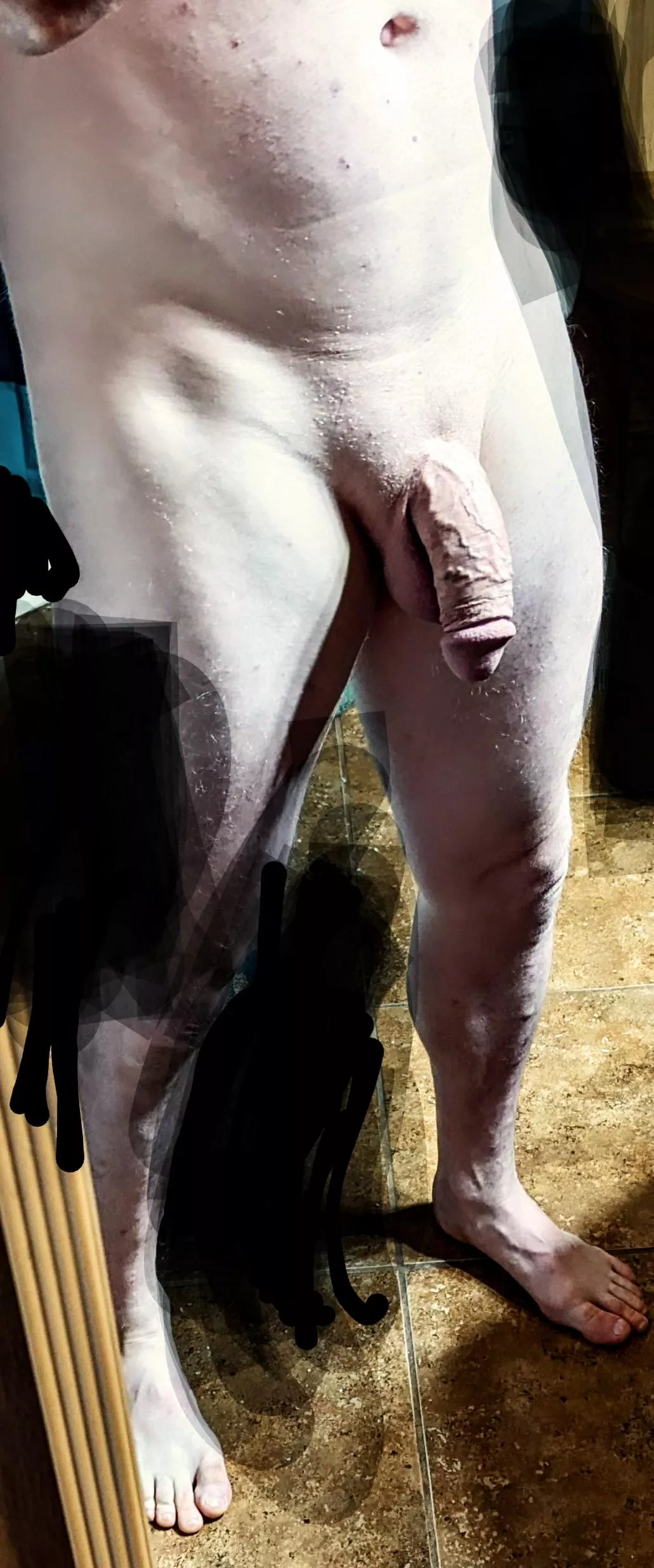 36M4F - Quickie in Johnson City, Kingsport, or Bristol 