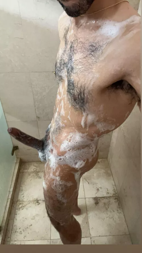 37 hairy latino. Only reply to profiles with pictures 