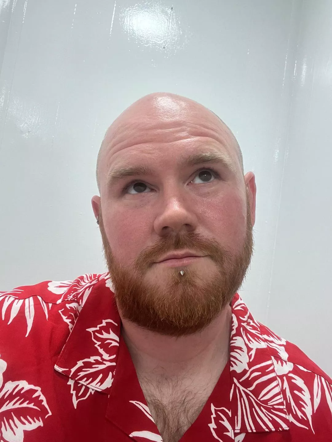 37M Bi Wilmington- Looking for new friends to chill with. (Singles and couples)