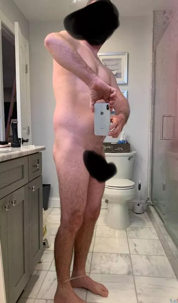 [38] [m4mf/f] [monmouth] let's have a few drinks durning giants game and see where it takes us 