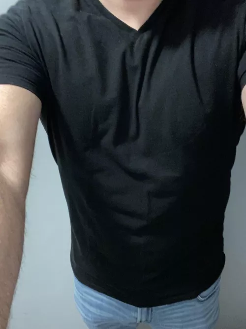 38[M4F] #Columbus, Ohio - Lazy hang out today? 