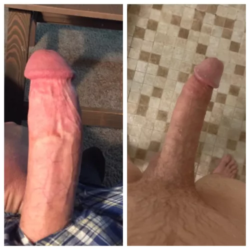 39 [MM4F] #Orlando - 2 Bulls in search of a sexy lady. Tuesdays evening one night only