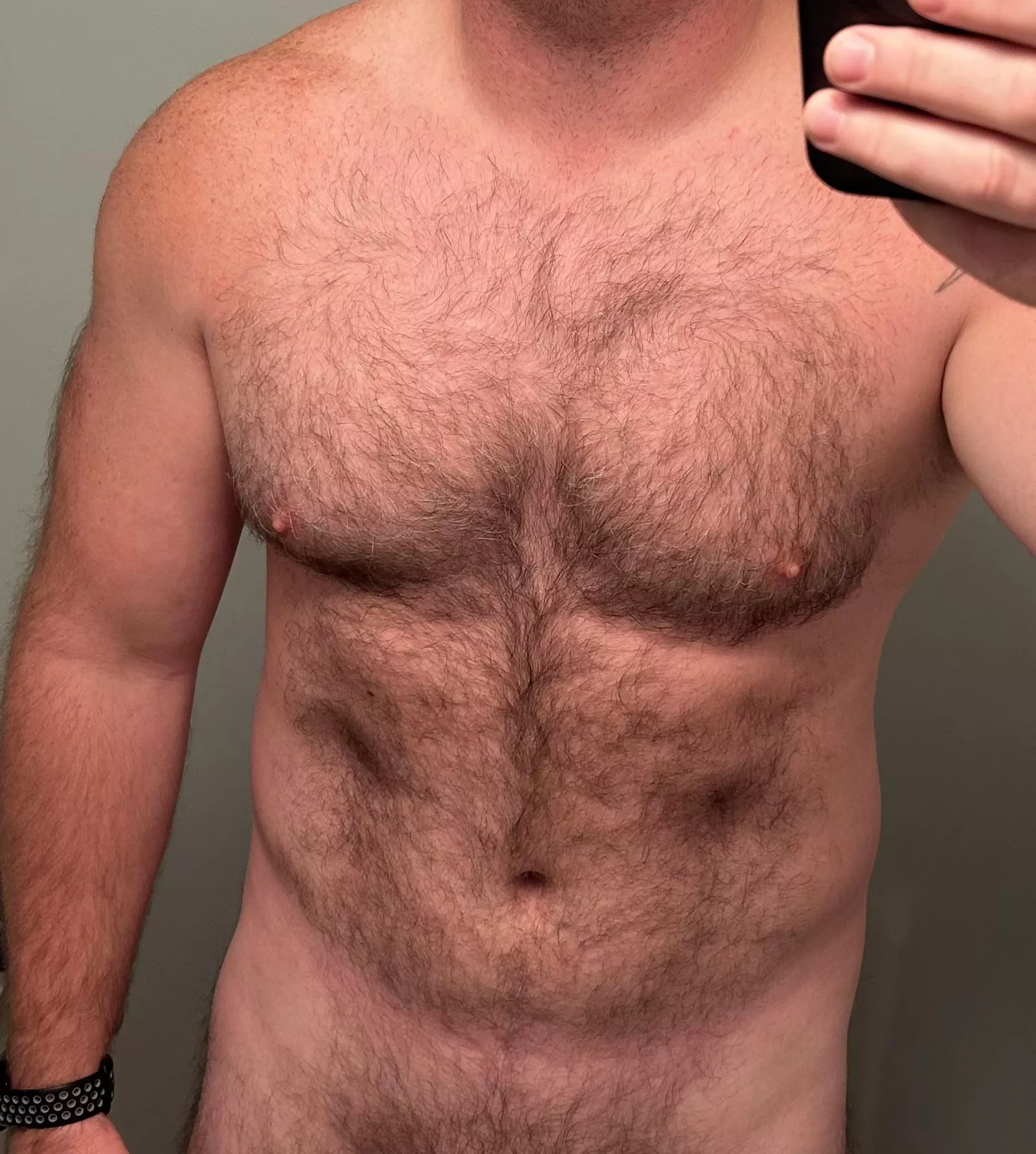 40 [M4F] #Cincinnati - Being Blunt, I Want An Affair Partner