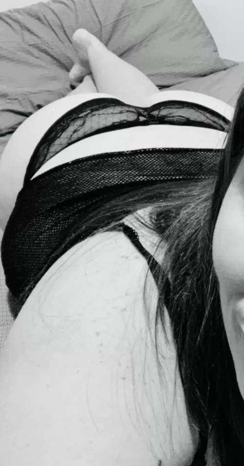 [40/37] [MF4F/MF/FF][Philly Area] No Single Males