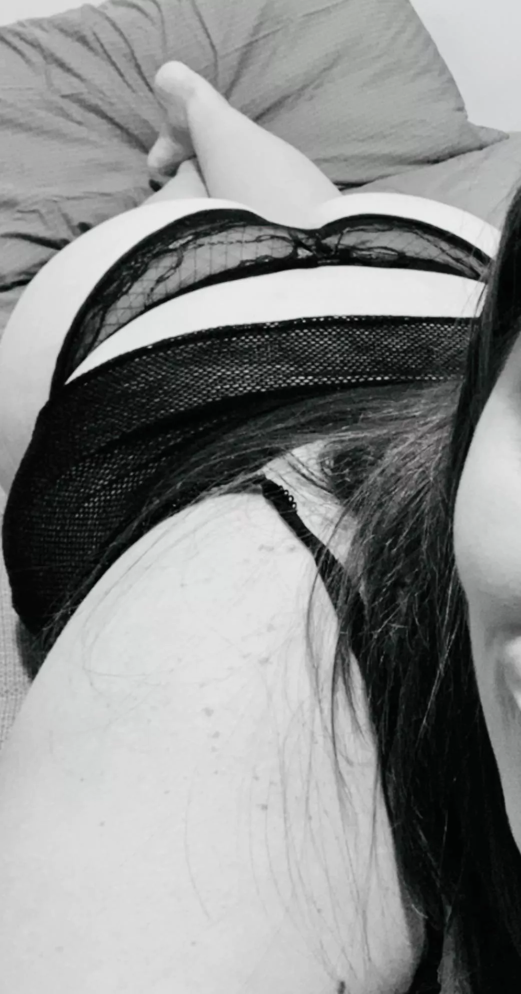 [40/37] [MF4F/MF/FF][Philly Area] No Single Males