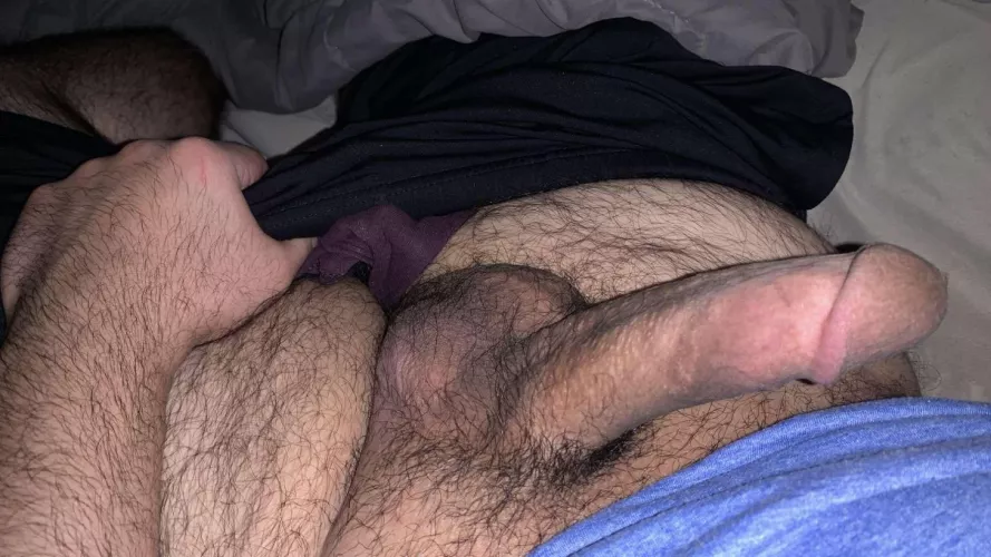 [41] Looking for fun. Twinks and Jocks HMU