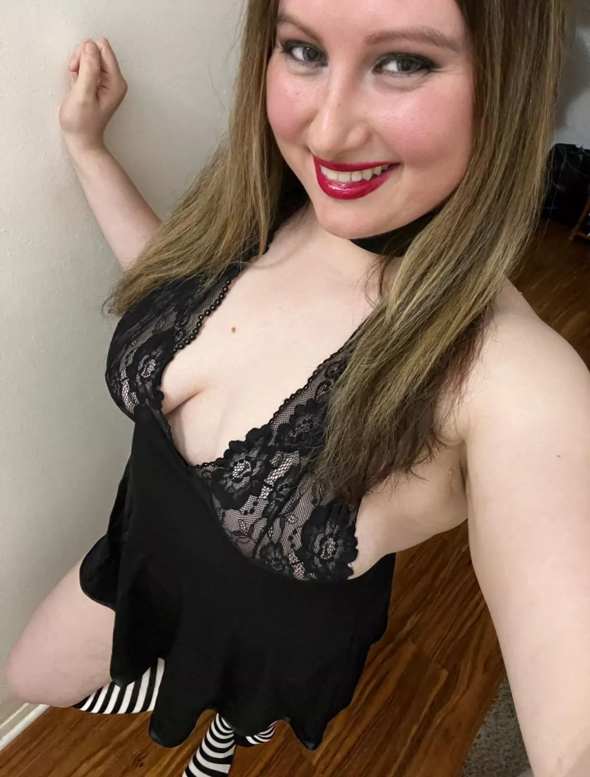 41f chicks in their 40s can still be hot 🥵 