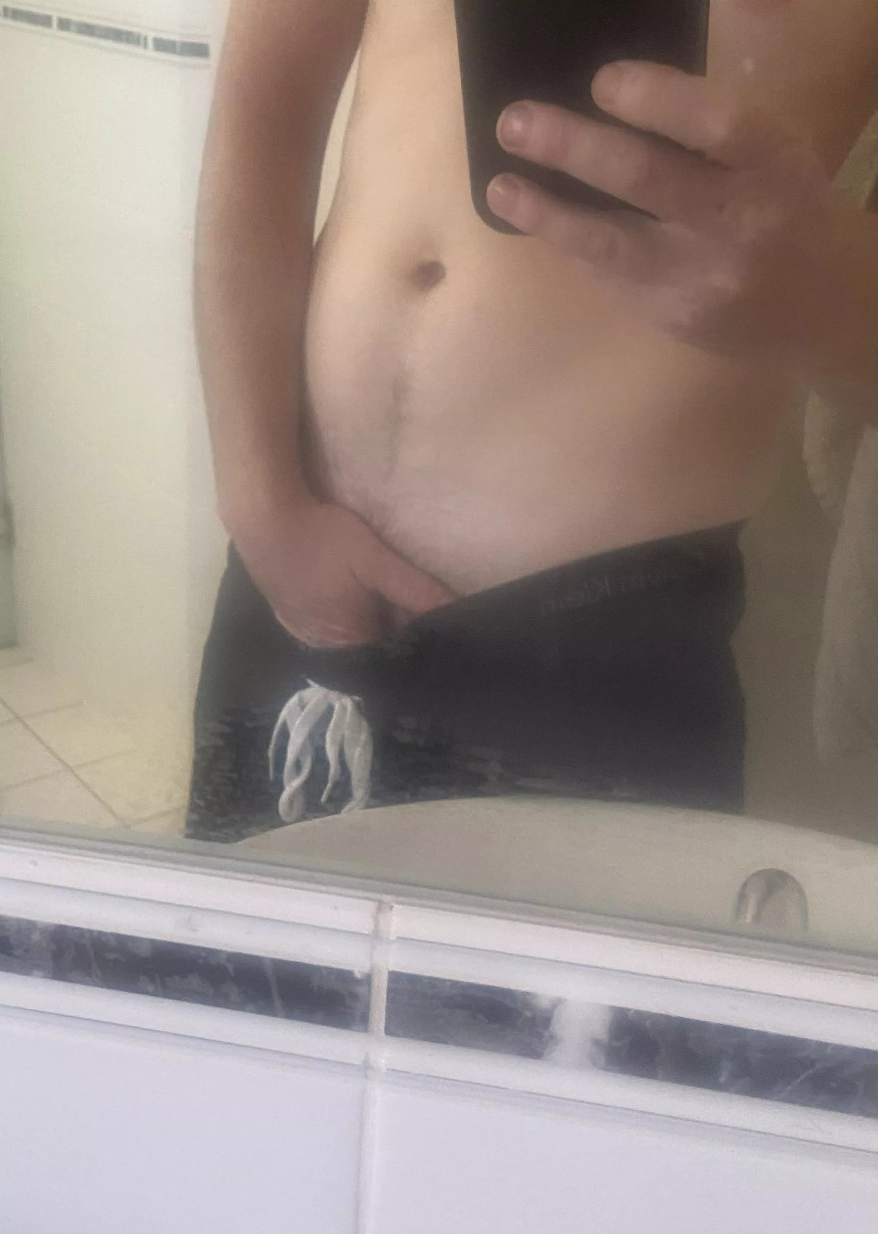 44y/o M 4 Curvy F CBD Motel 