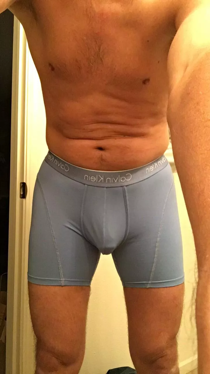 48 M4F - in town for ACL and could use some fun