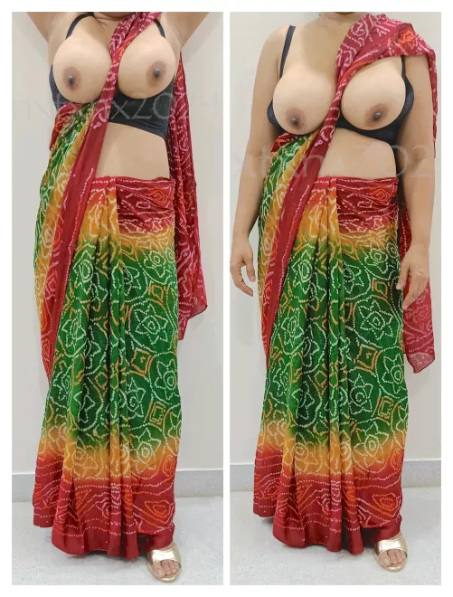 49 wants hard fuck at work. Don't be gentle -need the rough squeezes 