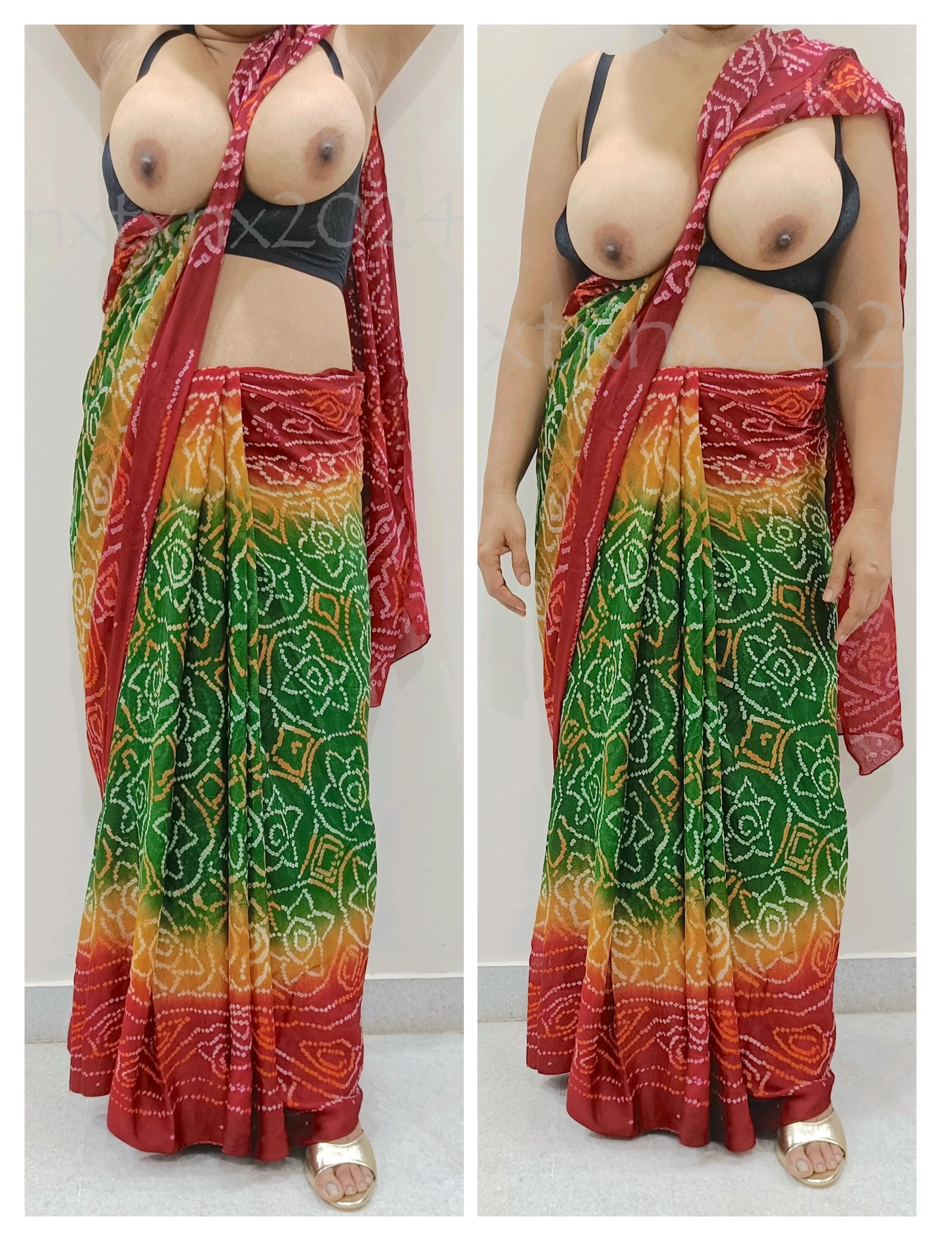 49 wants hard fuck at work. Don't be gentle -need the rough squeezes 