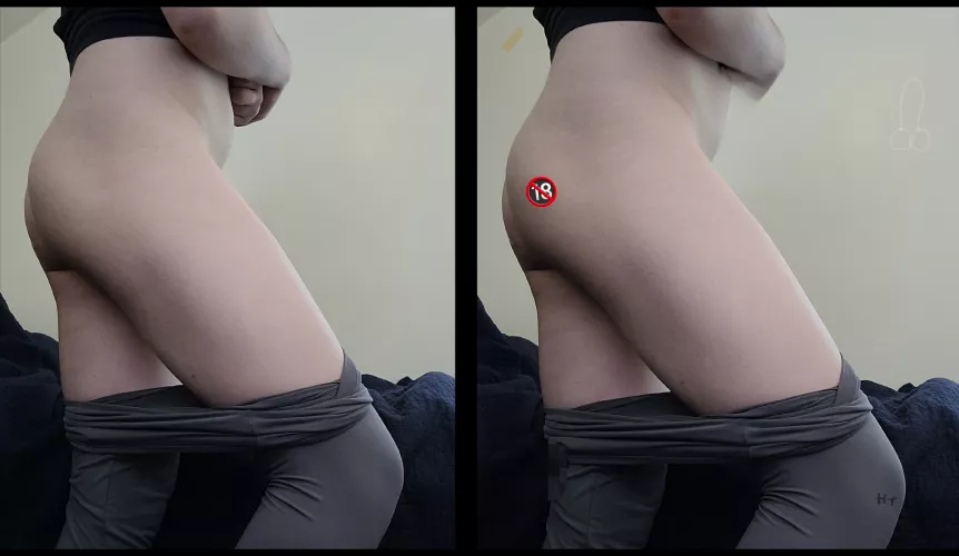 6 differences 1 is pretty hard