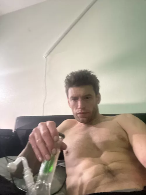 6”5 15 feet cloud legend