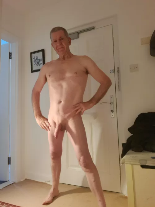 (66)Tuesday feeling hot 🔥 