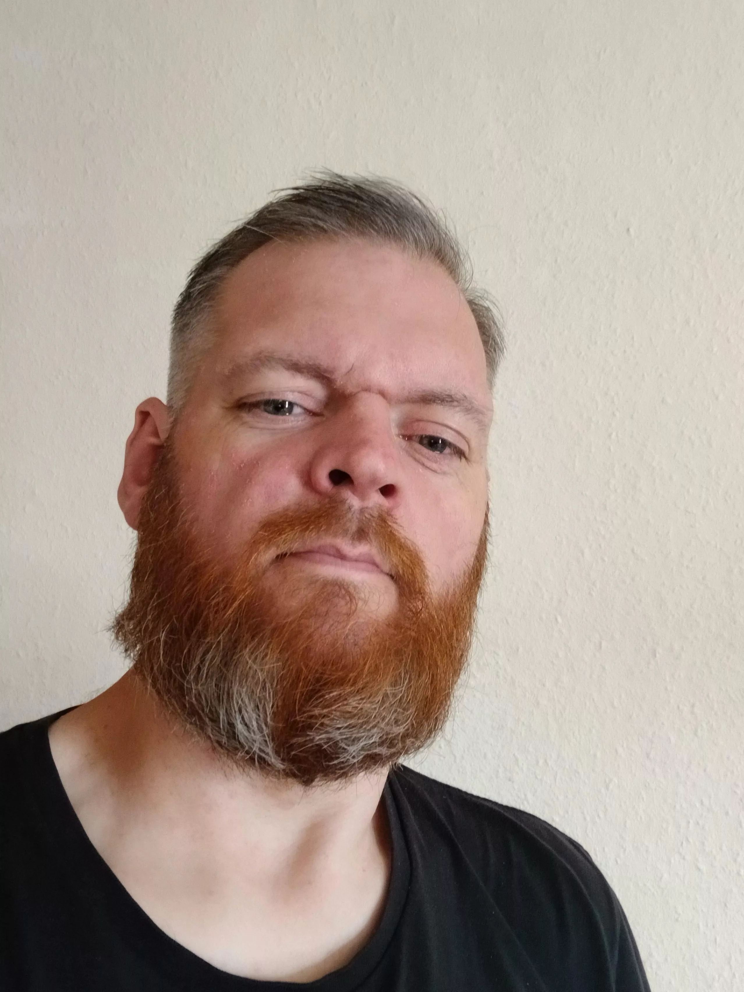 6ft8 curious guy Exeter who wants me to be their toy today 